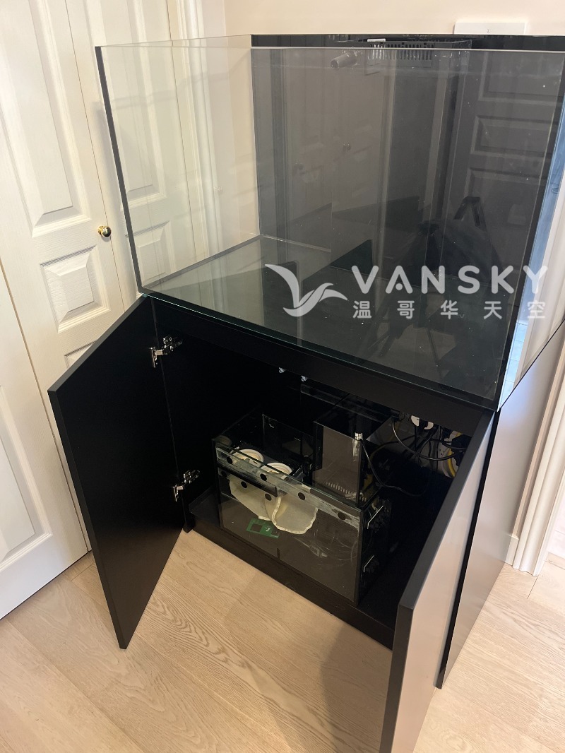 250307212248_2025-03-07 13.20.47.jpg